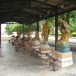 วัดลำนารายณ์