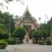 วัดลำนารายณ์