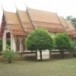 วัดลำนารายณ์
