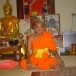 พระครูสุนทรธรรมวิทิต