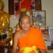 พระครูสุนทรธรรมวิทิต