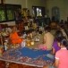 พระครูสุนทรธรรมวิทิต