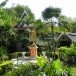 วัดศรีรัตนาราม