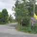 บ้านสามง่าม ตำบลวังบัว
