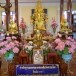 หลวงพ่อเหลือ