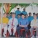 มูลนิธิลำนารายณ์