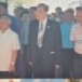 มูลนิธิลำนารายณ์