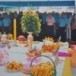 มูลนิธิลำนารายณ์