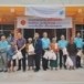 มูลนิธิลำนารายณ์