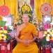 พระครูรัตนทีปาภิบาล