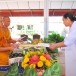 พระครูรัตนทีปาภิบาล