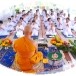 พระครูรัตนทีปาภิบาล