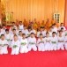 พระครูรัตนทีปาภิบาล