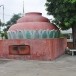มูลนิธิพุทธธรรมสงเคราะห์ลำนารายณ์ พงไล้เกาะ 16