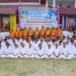 พระครูรัตนทีปาภิบาล