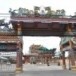 มูลนิธิพุทธธรรมสงเคราะห์ลำนารายณ์ พงไล้เกาะ 16