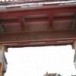 มูลนิธิพุทธธรรมสงเคราะห์ลำนารายณ์ พงไล้เกาะ 16