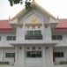 วัดลำนารายณ์