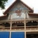 วัดลำนารายณ์