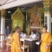 วัดลำนารายณ์