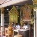 วัดลำนารายณ์
