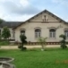 โรงเรียนมุกดาลัย