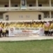 โรงเรียนมุกดาลัย