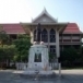 สมเด็จพระราชปิตุจฉา เจ้าฟ้าวไลยอลงกรณ์ กรมหลวงเพชรบุรีราชสิรินธร