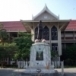 สมเด็จพระราชปิตุจฉา เจ้าฟ้าวไลยอลงกรณ์ กรมหลวงเพชรบุรีราชสิรินธร