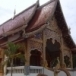 วัดหนองหอย