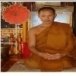 พระครูภาวนาวัชราภรณ์