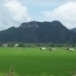 ประวัติหมู่บ้านกลางดง   