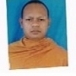พระปลัดไว ปญฺญาธโร  (เจ้าอาวาสวัดคลองแอ่ง)