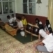 วงปี่พาทย์มอญ