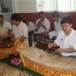 วงปี่พาทย์มอญ