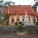 วัดเขาเขียว
