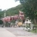 วัดเขาเขียว
