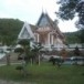วัดเขาเขียว