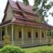 วัดลำภูรา