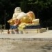 วัดลำภูรา