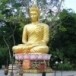 วัดลำภูรา
