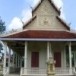 วัดลำภูรา