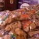 ข้าวเกรียบปลาทู