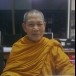 พระสุทธิ ธมฺมธโร