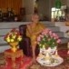 พระครูโสภิตมงคลการ