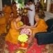 พระครูโสภิตมงคลการ