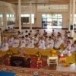 พระครูโสภิตมงคลการ