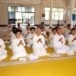 พระครูโสภิตมงคลการ