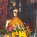 หลวงพ่อเพ็ชร  