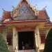 หลวงพ่อเพ็ชร  